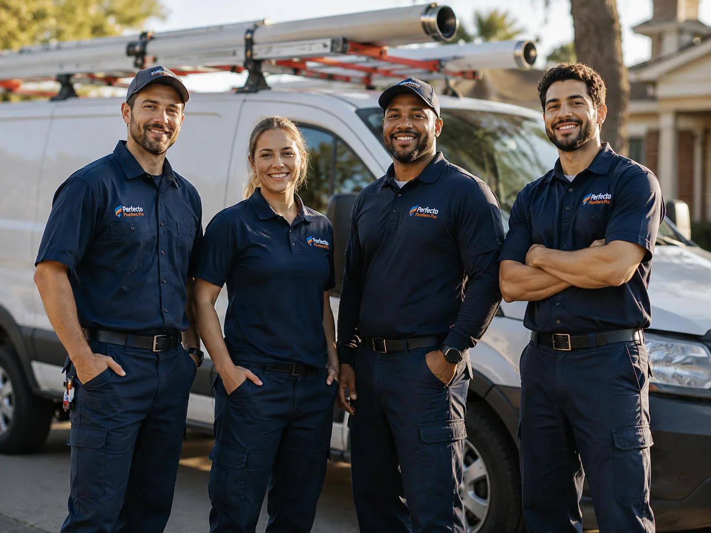 Emergency Plumber Near Me in Tuba City, AZ near me