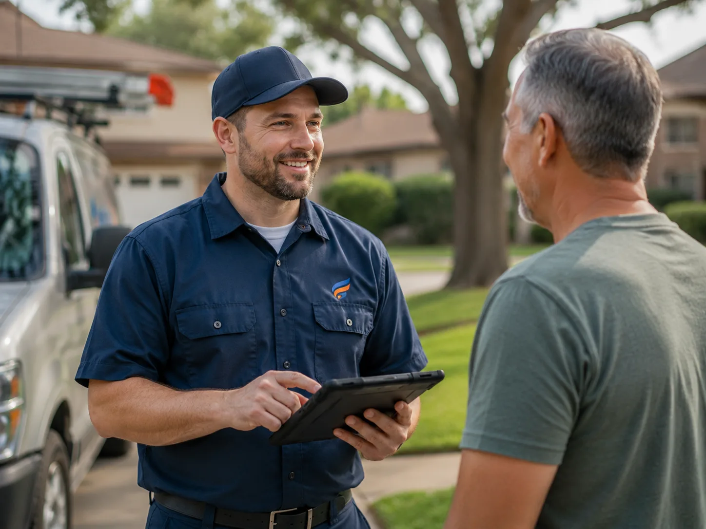 Emergency Plumber Near Me Tuba City, AZ FAQs